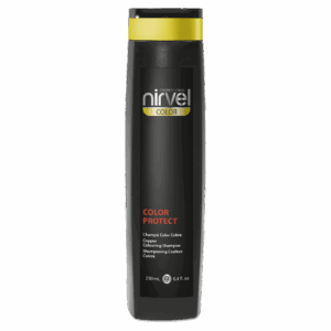 Champú protector del color Protect Cobre