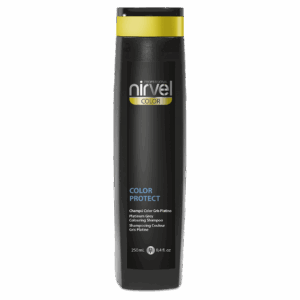 Champú protector del color Protect Gris