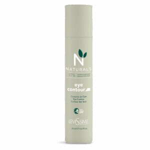 Contorno de ojos Naturals