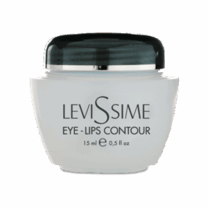 Contorno de ojos y labios Cream Gel