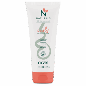 Crema definición rizos Conditioner Naturals Curly
