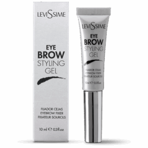 Fijador de cejas Styling Gel