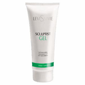 gel reductor de silueta sculptist