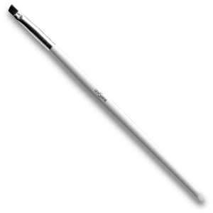 Pincel para Tinte de Cejas
