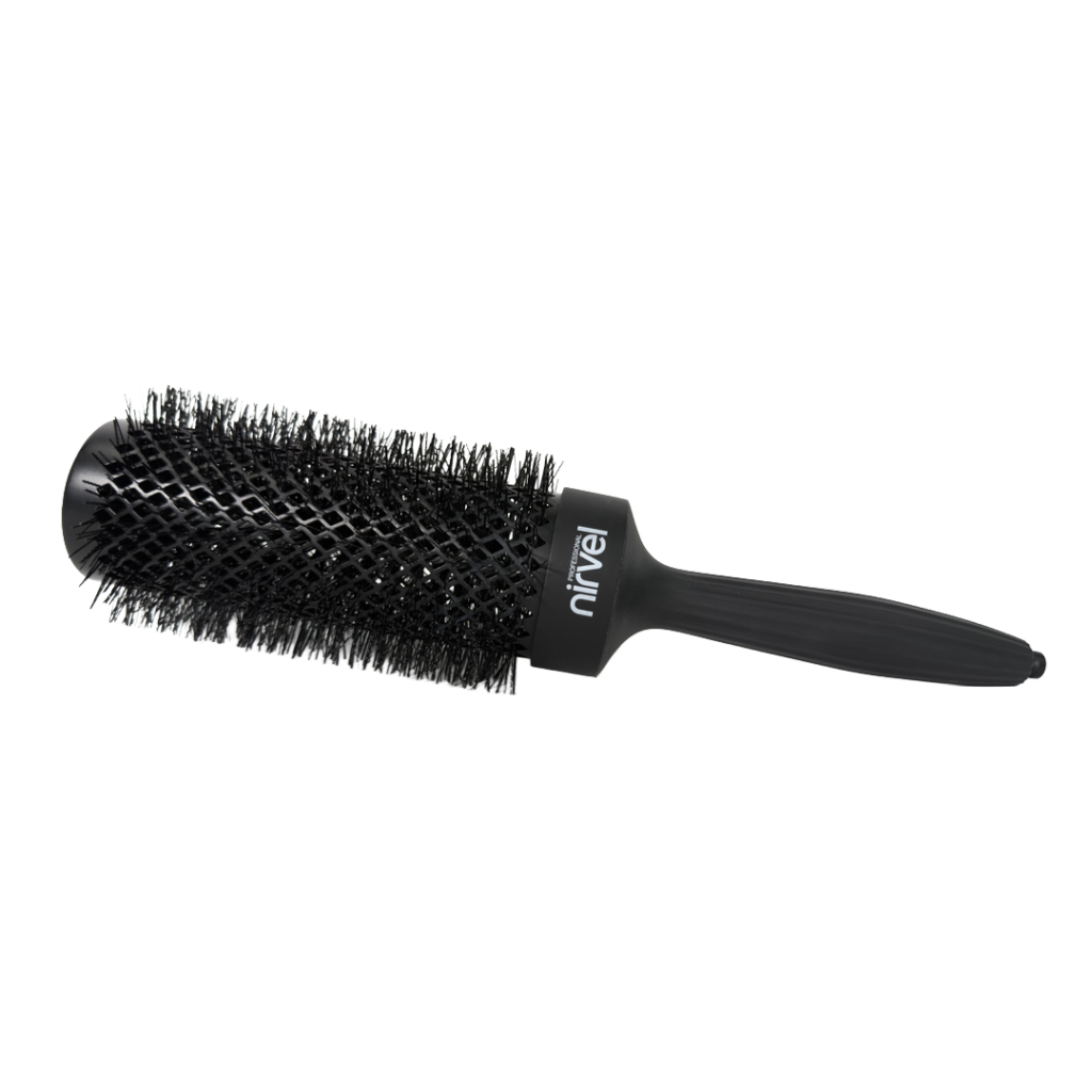 CERAMIC PRO BRUSH
