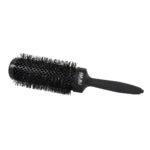 CERAMIC PRO BRUSH