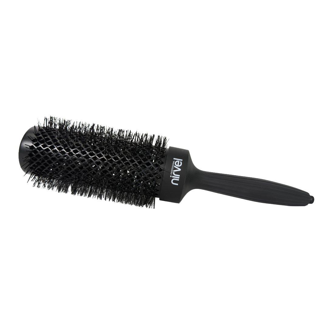 CERAMIC PRO BRUSH
