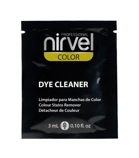 Limpiador para manchas de color Dye Cleaner