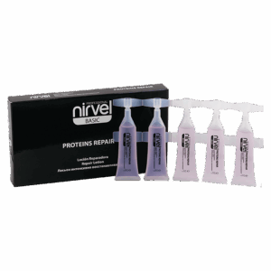 Loción nutritiva para cabellos frágiles Proteins Repair