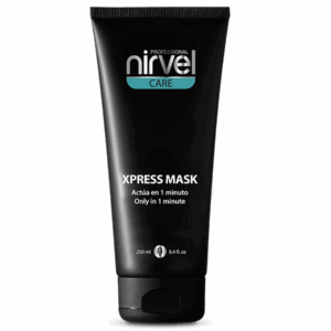 Mascarilla capilar instantánea Xpress Mask