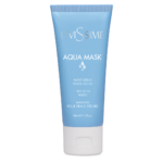 Mascarilla facial para piel seca Aqua Mask