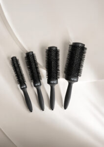 CERAMIC PRO BRUSH