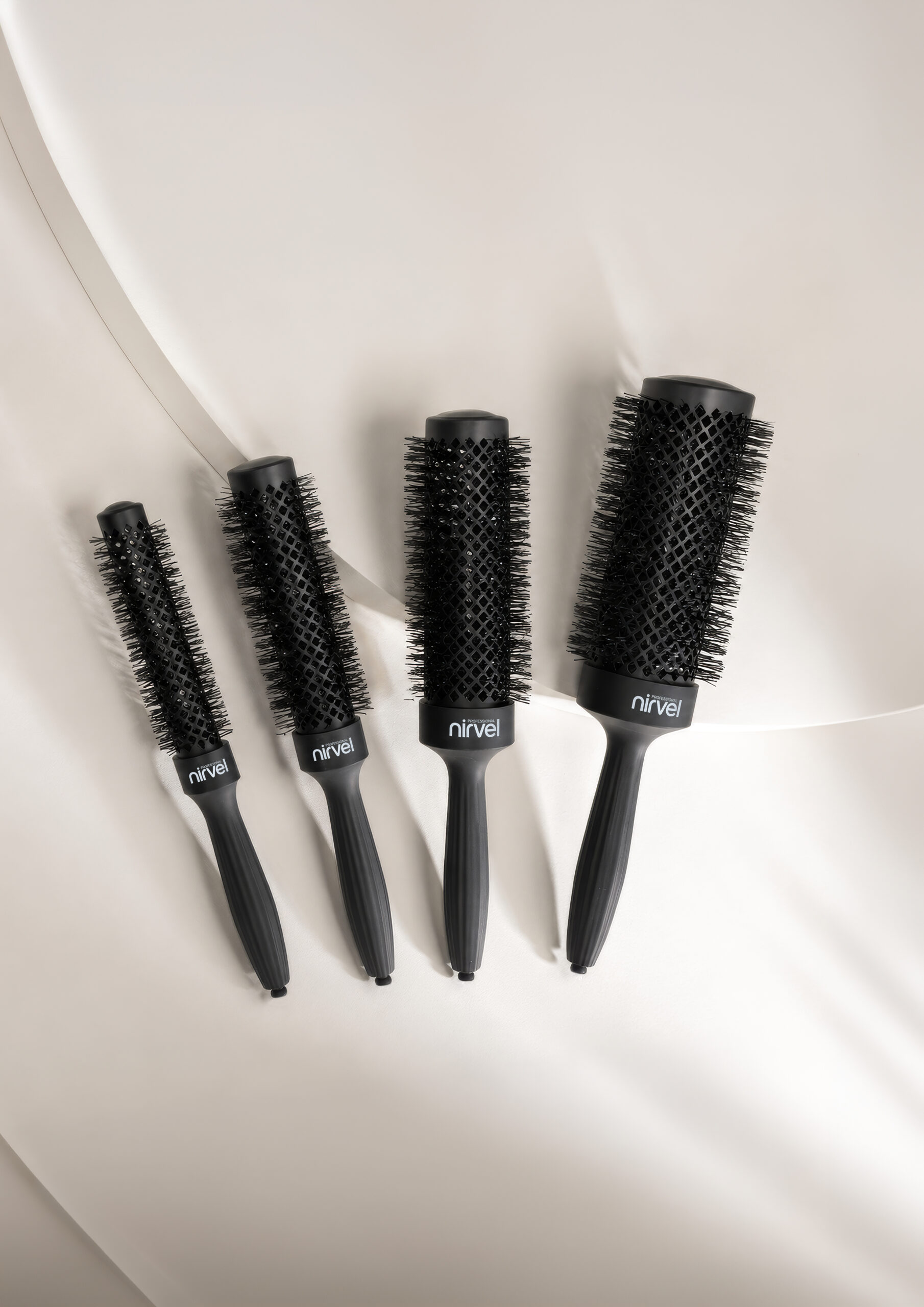 CERAMIC PRO BRUSH - Imagen 3