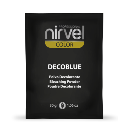 Polvo-decolorante-Decoblue-30-g-Polvo-decolorante-Decoblue-30-g-ideal-para-matizar-los-colores-amarillentos-obteniendo-un-blanco-mas-optimo