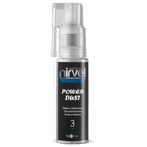 Polvos voluminizadores Power Dust