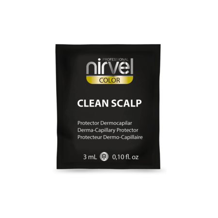 Protector capilar Clean Scalp