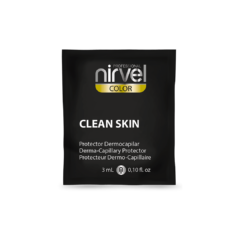 Protector dermocapilar Clean Skin