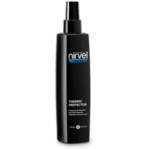Protector para el pelo Thermic Protector
