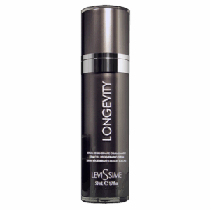 Sérum regenerante Longevity
