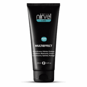 Tratamiento capilar multieffect 3 en 1