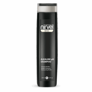 alkaline-ph-shampoo-champu-alkalino