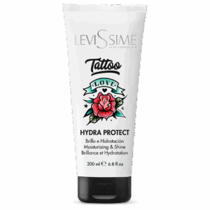 balsamo hidratante Tattoo Hydra Protect
