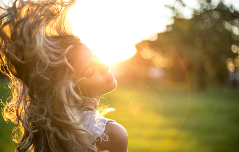 Keratin Mask: Hidratación y reparación para tu cabello
