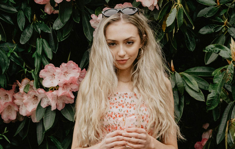 Aceite de Argán: el elixir que cuida tu cabello
