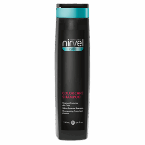 champu color care