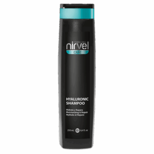 champu neutro hyaluronic
