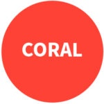 color_nutre_color_fluor_coral