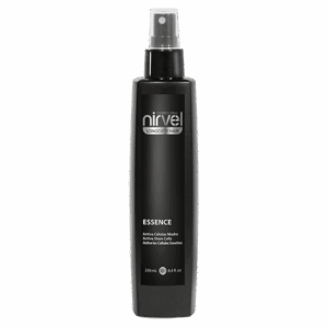 concentrado rejuvenecedor para el cabello Longevity Essence