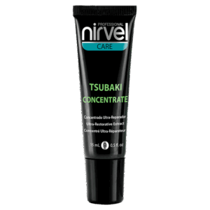 concentrado ultra-reparador de cabello Tsubaki