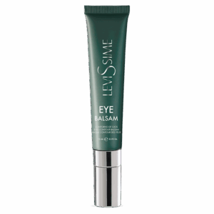 contorno de ojos Eye Balsam