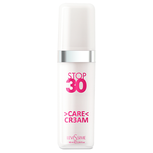 crema hidratante Care Cream
