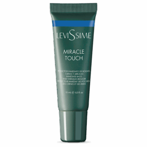 gel contorno de ojos Miracle Touch