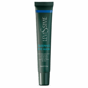 mascarilla de ojos Sleeping Eye Mask