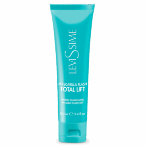mascarilla facial flash total lift