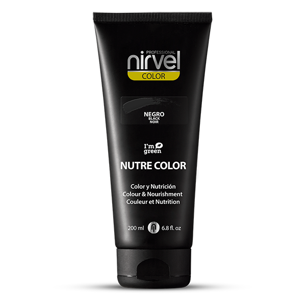nirvel_nutre_color_negro