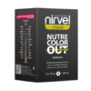 Nutre Color Out Remover