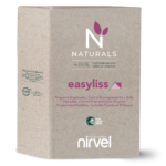 pack control encrespamiento easyliss