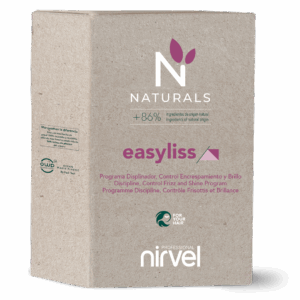 pack control encrespamiento easyliss
