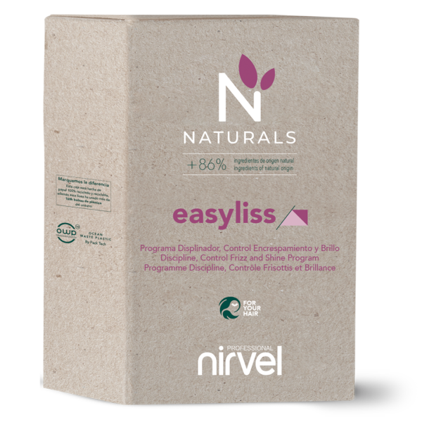 pack control encrespamiento easyliss