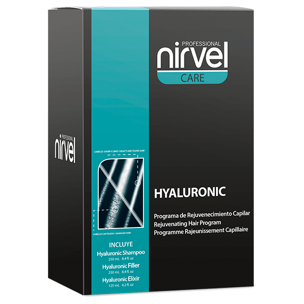 pack hyaluronic