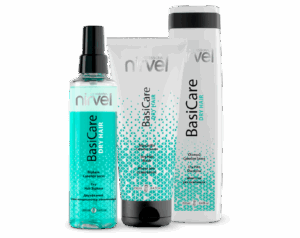 pack_descuento_cabello_seco
