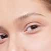 Cuidados Esenciales para el Contorno de Ojos