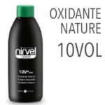 producto_oxidante_cabello_nature_10vol