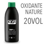 producto_oxidante_cabello_nature_20vol