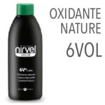 producto_oxidante_cabello_nature_6vol