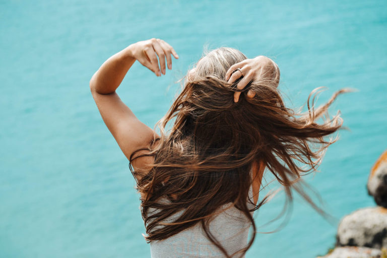 recupera_cabello_despues_verano